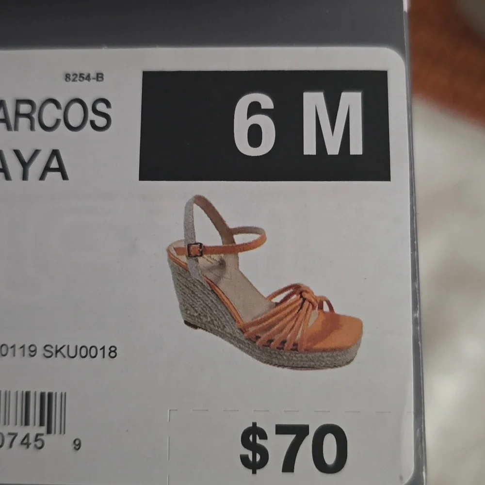 LIZ CLAIBORNE WOMEN'S 